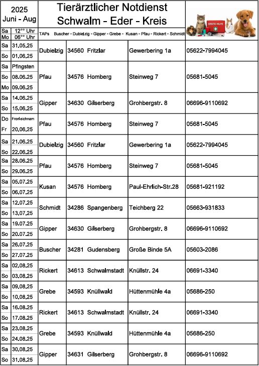//tierarzt-fritzlar.de/wp-content/uploads/2025/06/SEK-Mai-bis-August.jpg