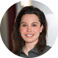 https://tierarzt-fritzlar.de/wp-content/uploads/2019/06/christina-1-200x200.png