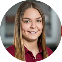 https://tierarzt-fritzlar.de/wp-content/uploads/2019/06/michelle_2-200x200.png